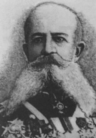 Иллюстрация к книге — Маннергейм [i_009.jpg]