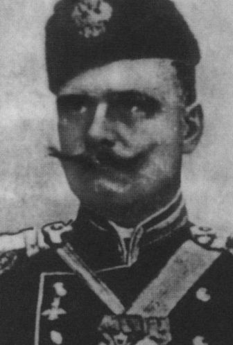 Иллюстрация к книге — Маннергейм [i_010.jpg]