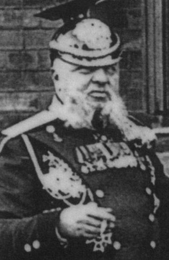 Иллюстрация к книге — Маннергейм [i_012.jpg]