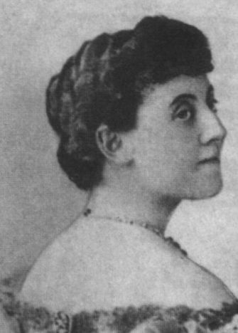 Иллюстрация к книге — Маннергейм [i_017.jpg]