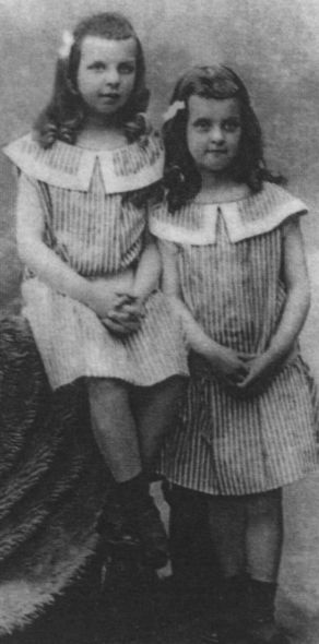 Иллюстрация к книге — Маннергейм [i_019.jpg]