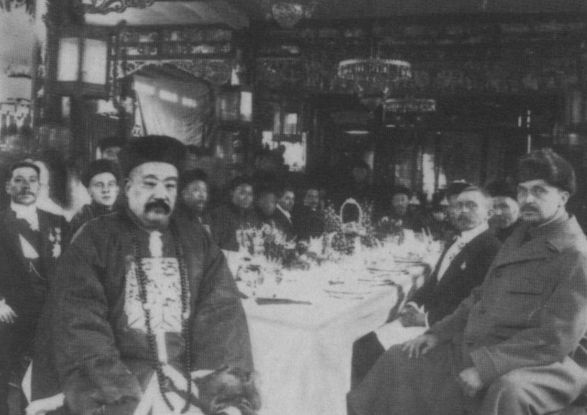 Иллюстрация к книге — Маннергейм [i_029.jpg]