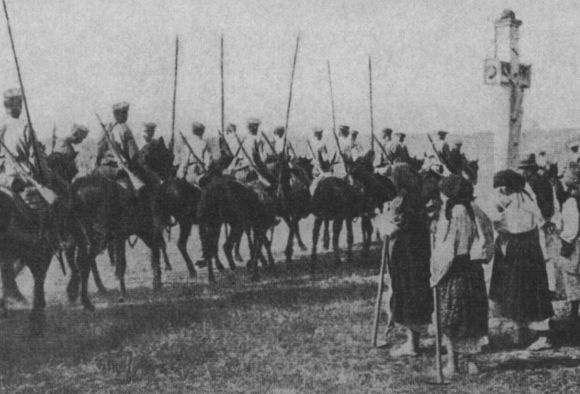 Иллюстрация к книге — Маннергейм [i_037.jpg]