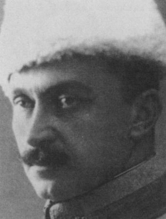 Иллюстрация к книге — Маннергейм [i_040.jpg]