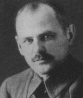 Иллюстрация к книге — Маннергейм [i_043.jpg]