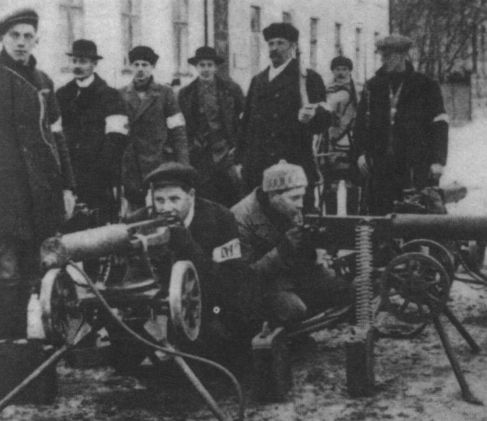 Иллюстрация к книге — Маннергейм [i_044.jpg]