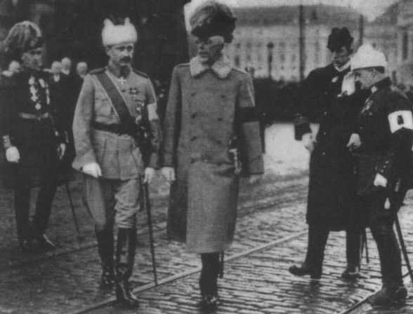 Иллюстрация к книге — Маннергейм [i_046.jpg]