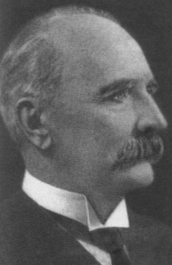 Иллюстрация к книге — Маннергейм [i_047.jpg]