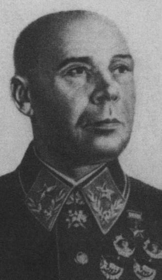 Иллюстрация к книге — Маннергейм [i_058.jpg]