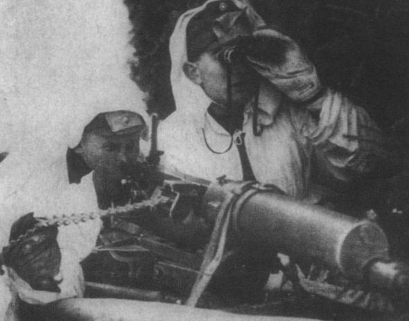 Иллюстрация к книге — Маннергейм [i_060.jpg]