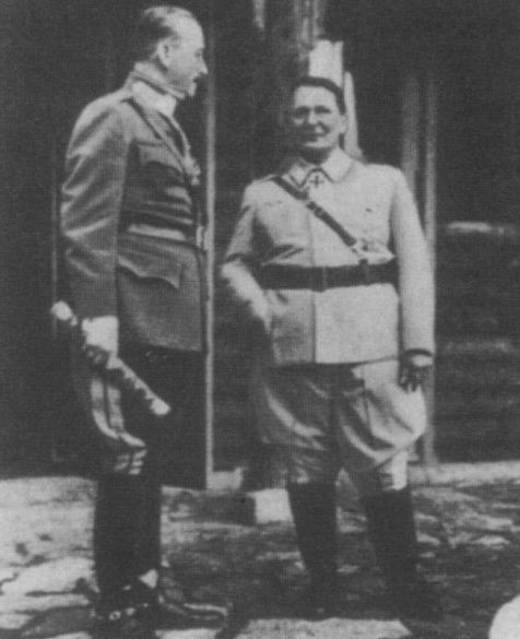 Иллюстрация к книге — Маннергейм [i_063.jpg]