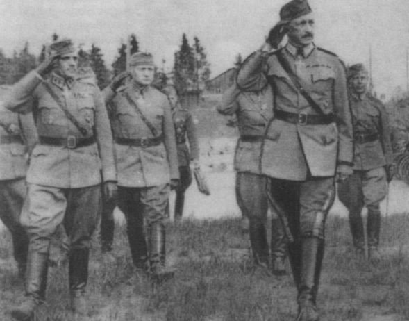 Иллюстрация к книге — Маннергейм [i_064.jpg]