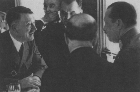 Иллюстрация к книге — Маннергейм [i_065.jpg]