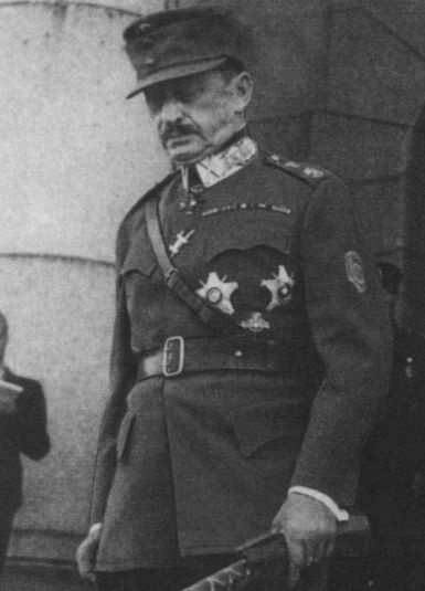 Иллюстрация к книге — Маннергейм [i_066.jpg]