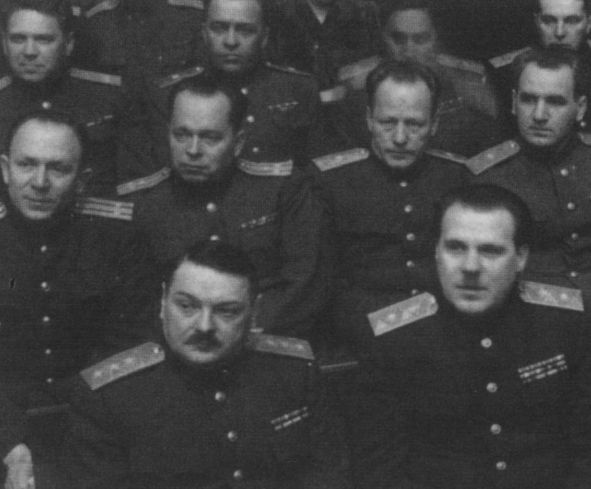 Иллюстрация к книге — Маннергейм [i_067.jpg]