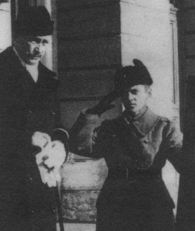 Иллюстрация к книге — Маннергейм [i_068.jpg]