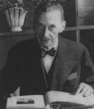 Иллюстрация к книге — Маннергейм [i_069.jpg]