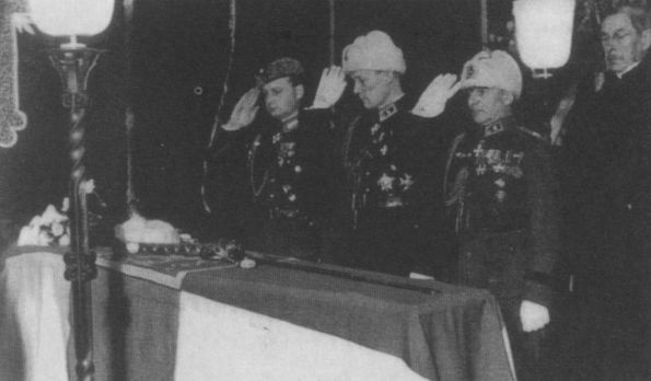 Иллюстрация к книге — Маннергейм [i_070.jpg]