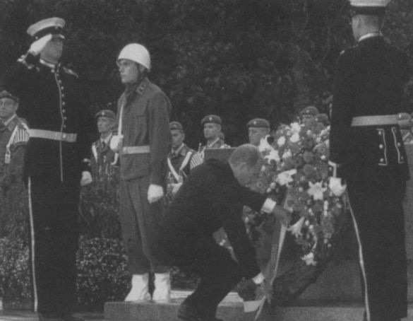 Иллюстрация к книге — Маннергейм [i_071.jpg]