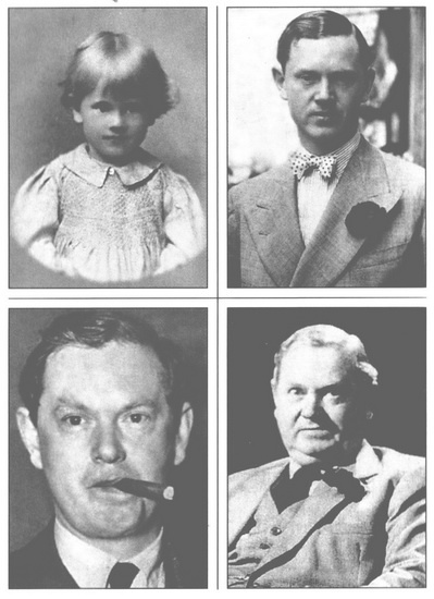 Иллюстрация к книге — Насмешник [i_019.jpg]