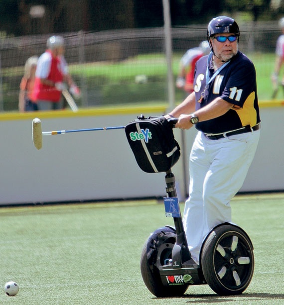 Иллюстрация к книге — Стив Джобс и я. Подлинная история Apple [i_017.jpg]