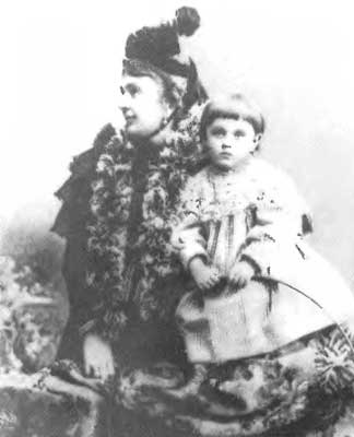 Иллюстрация к книге — Бердяев [n02.jpg]