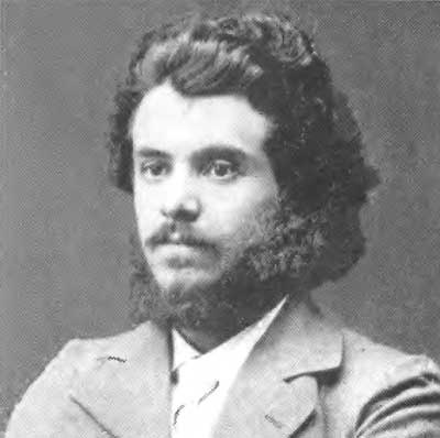 Иллюстрация к книге — Бердяев [n03.jpg]