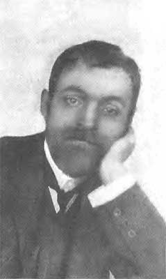 Иллюстрация к книге — Бердяев [n06.jpg]