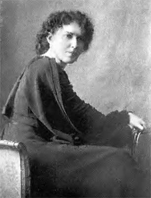 Иллюстрация к книге — Бердяев [n14.jpg]