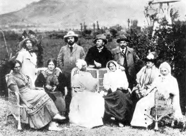 Иллюстрация к книге — Бердяев [n15.jpg]