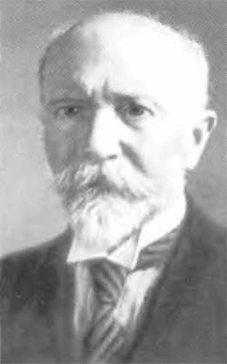 Иллюстрация к книге — Бердяев [n22.jpg]