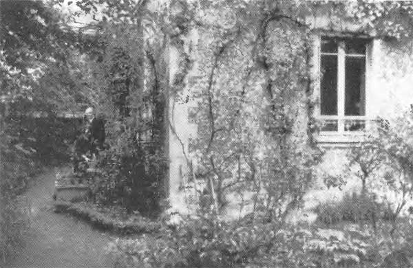 Иллюстрация к книге — Бердяев [n26.jpg]