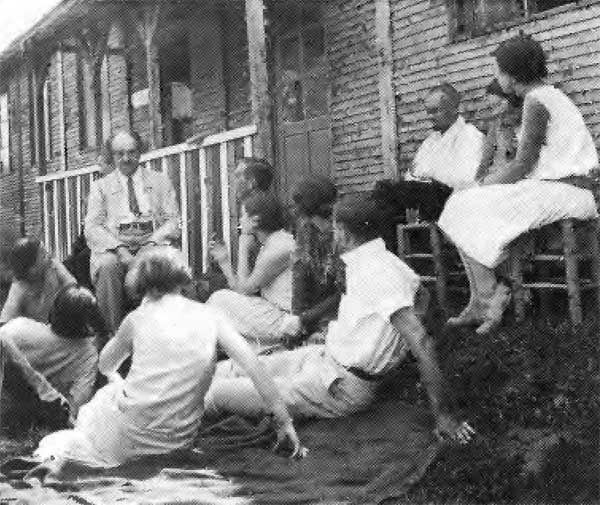 Иллюстрация к книге — Бердяев [n27.jpg]