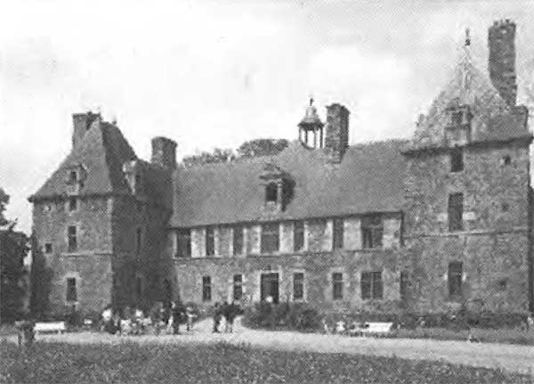 Иллюстрация к книге — Бердяев [n30.jpg]