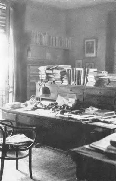 Иллюстрация к книге — Бердяев [n33.jpg]