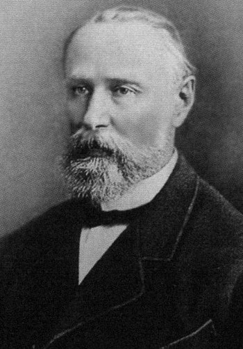 Иллюстрация к книге — Константин Леонтьев [i_018.jpg]