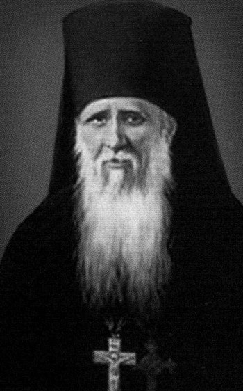 Иллюстрация к книге — Константин Леонтьев [i_025.jpg]