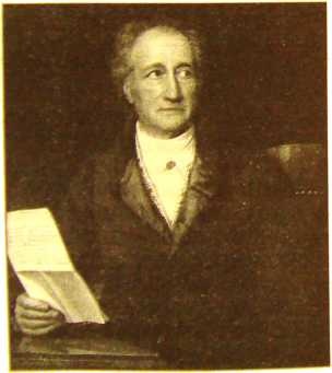 Иллюстрация к книге — Калиостро. Великий маг или великий грешник [i_003.jpg]