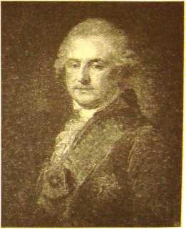 Иллюстрация к книге — Калиостро. Великий маг или великий грешник [i_010.jpg]