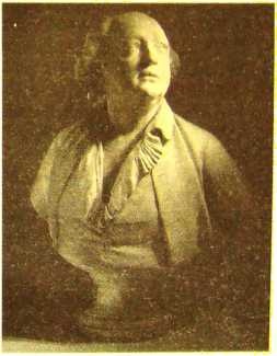 Иллюстрация к книге — Калиостро. Великий маг или великий грешник [i_013.jpg]