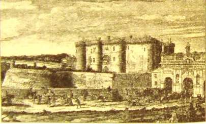 Иллюстрация к книге — Калиостро. Великий маг или великий грешник [i_015.jpg]