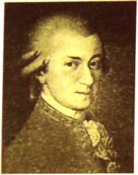 Иллюстрация к книге — Калиостро. Великий маг или великий грешник [i_019.jpg]