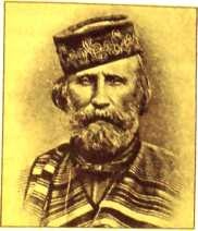 Иллюстрация к книге — Калиостро. Великий маг или великий грешник [i_020.jpg]