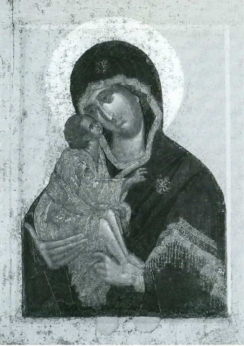 Иллюстрация к книге — Царь Федор Иванович [i_011.jpg]