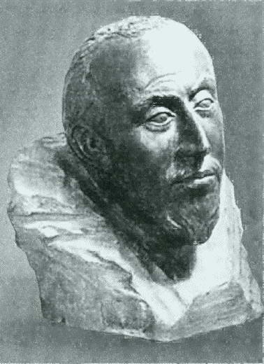 Иллюстрация к книге — Царь Федор Иванович [i_025.jpg]