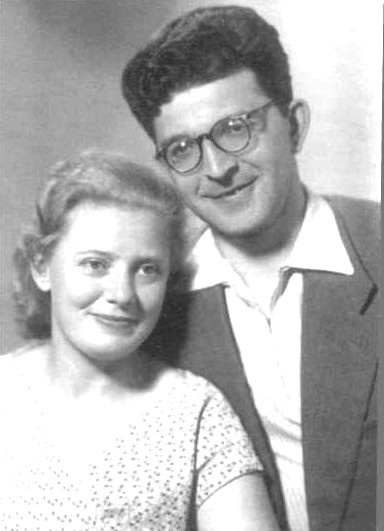 Иллюстрация к книге — Братья Стругацкие [i_018.jpg]