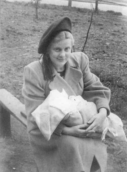 Иллюстрация к книге — Братья Стругацкие [i_023.jpg]