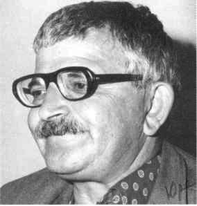 Иллюстрация к книге — Братья Стругацкие [i_033.jpg]