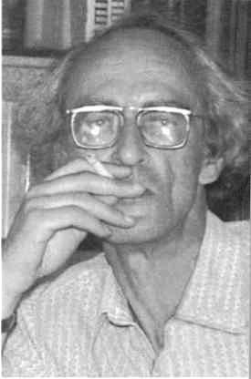 Иллюстрация к книге — Братья Стругацкие [i_038.jpg]