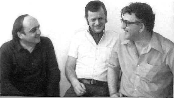 Иллюстрация к книге — Братья Стругацкие [i_039.jpg]